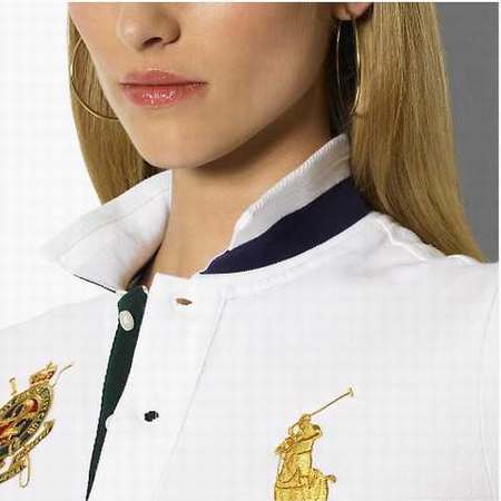 polo nike homme zalando polo nike homme zalando